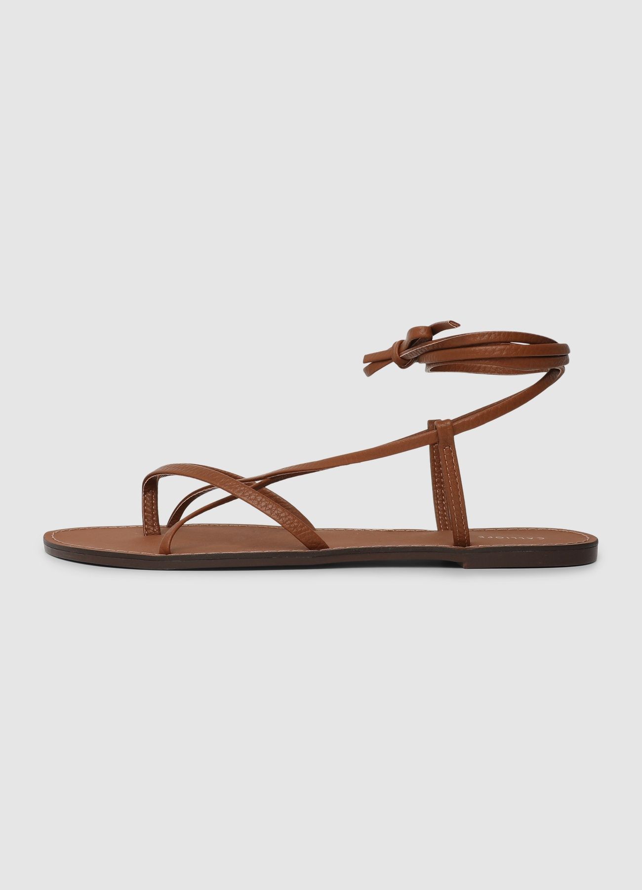 Footwear Woman Calliope