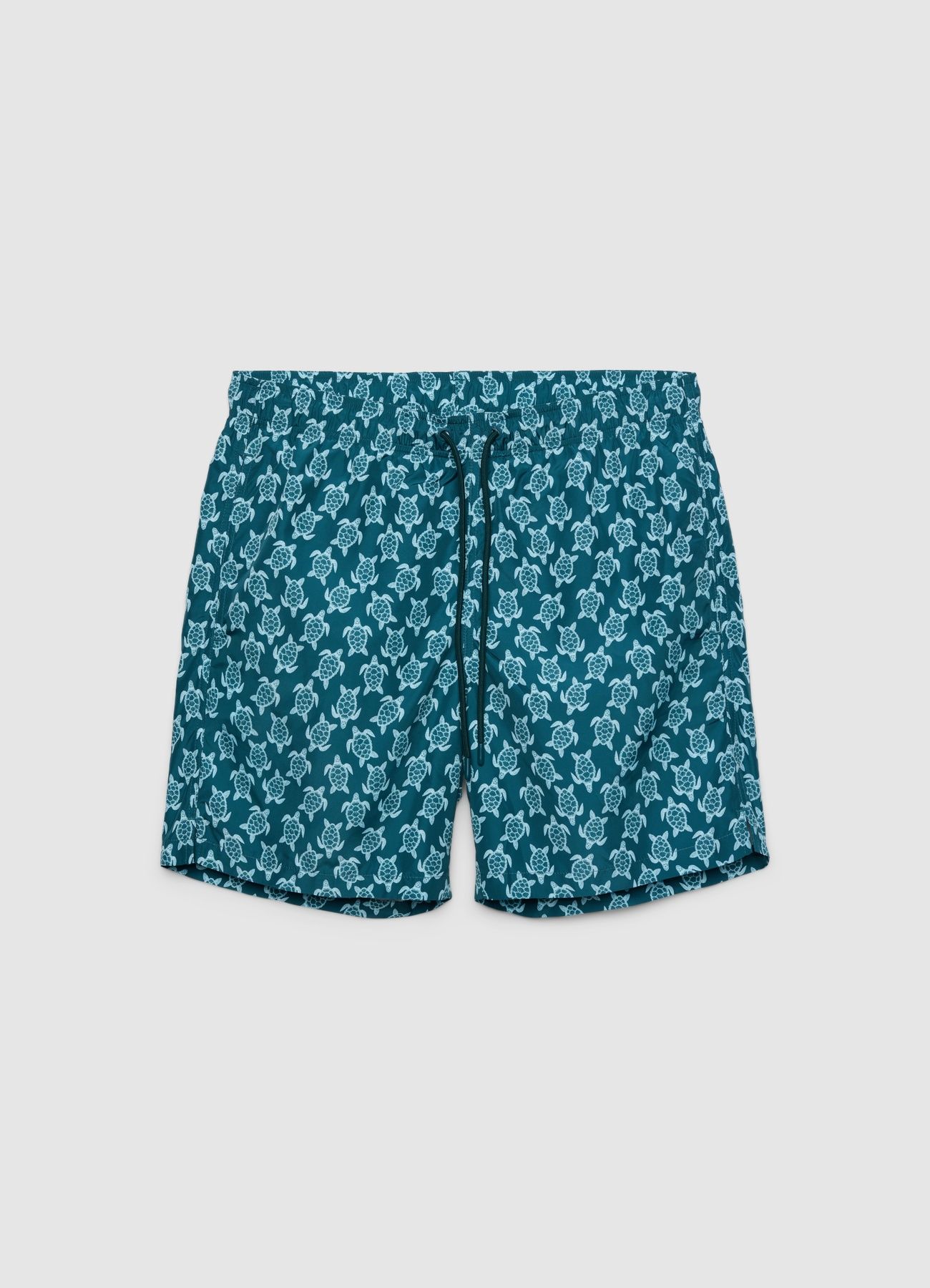 Bikini briefs Man Calliope