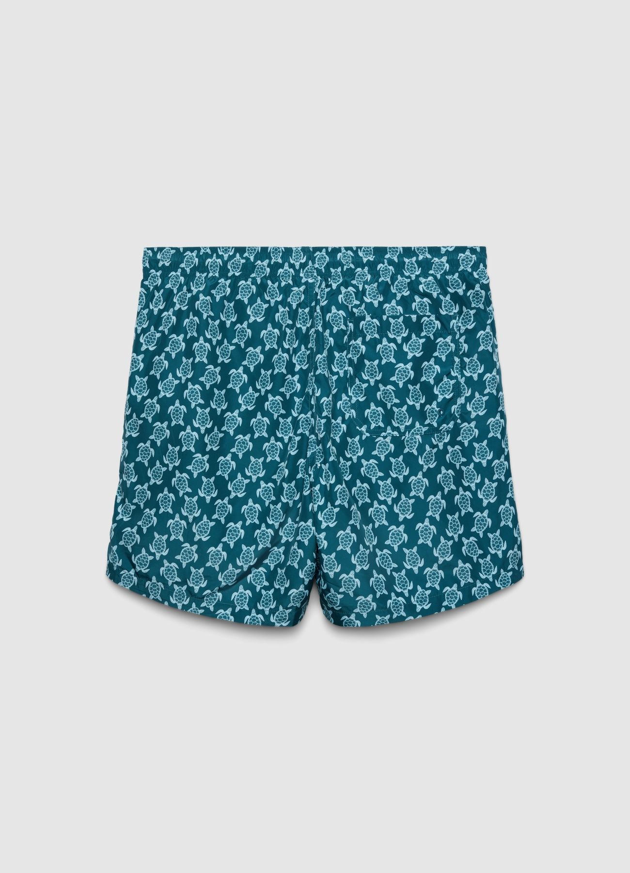 Bikini briefs Man Calliope det_5