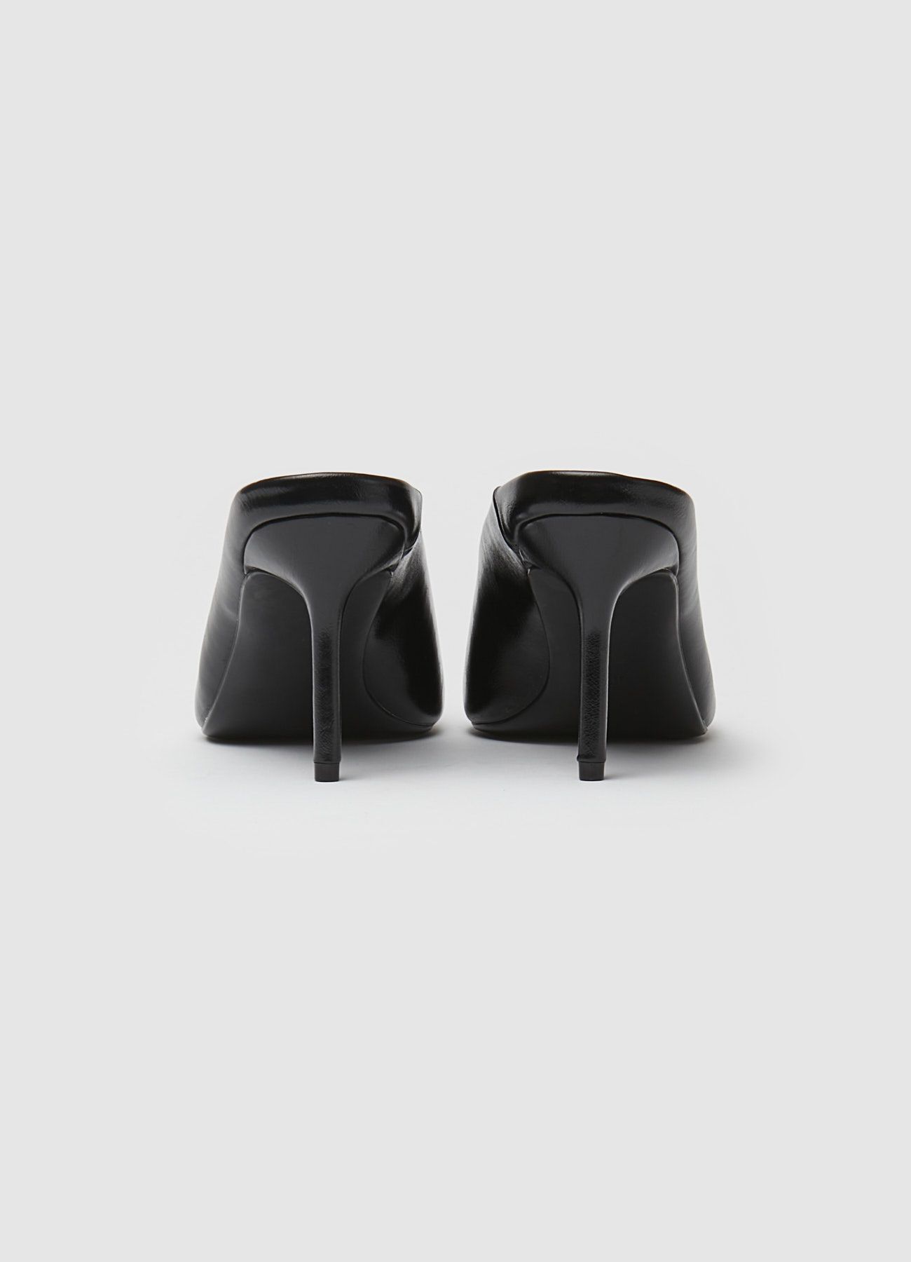 Footwear Woman Calliope st_a3