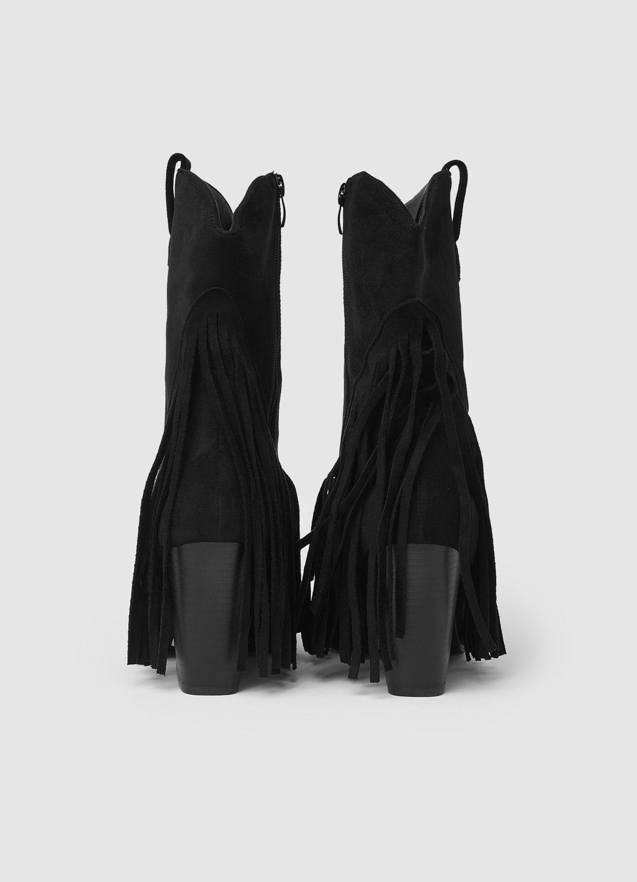 Footwear Woman Calliope st_a3