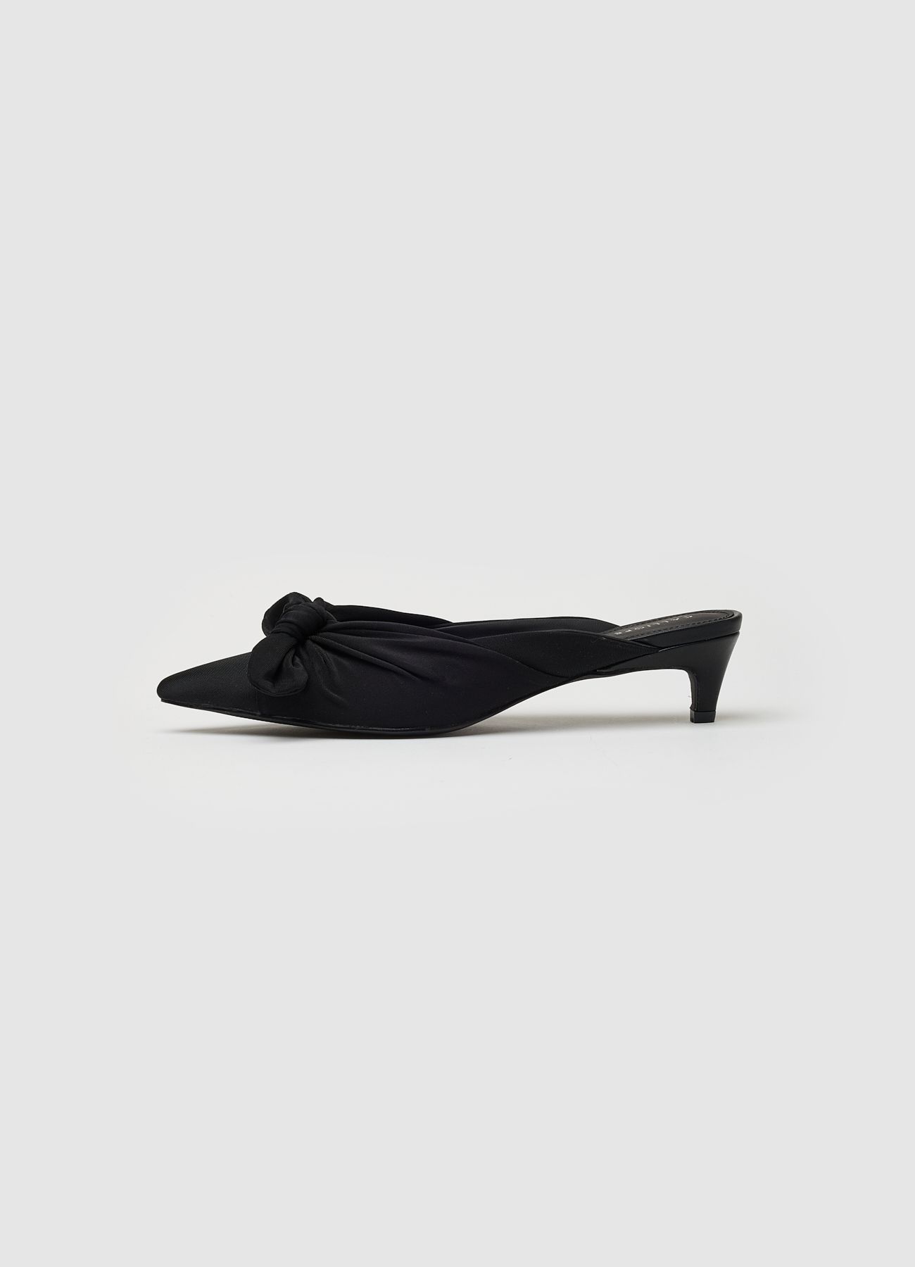 Footwear Woman Calliope