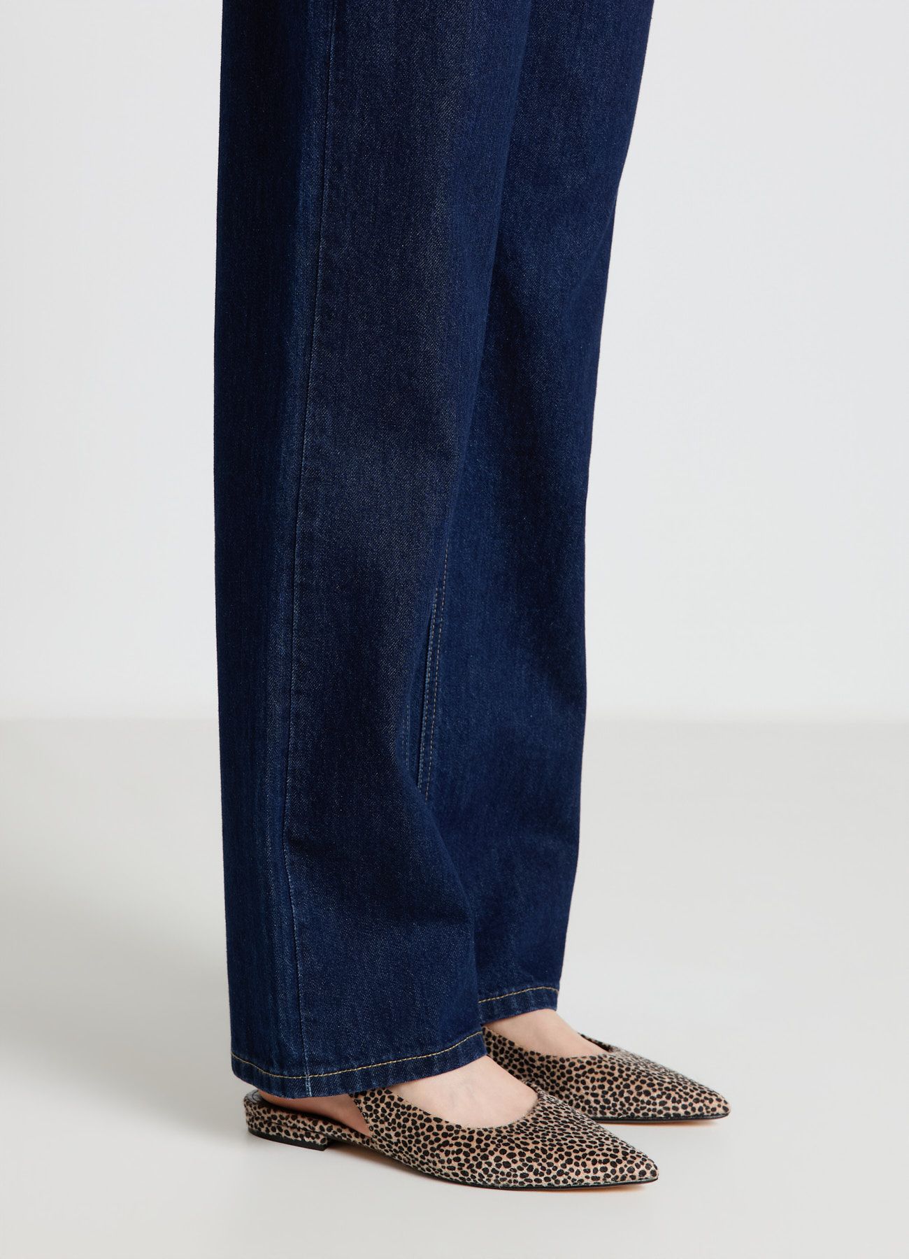 Topanky Zena Calliope det_2