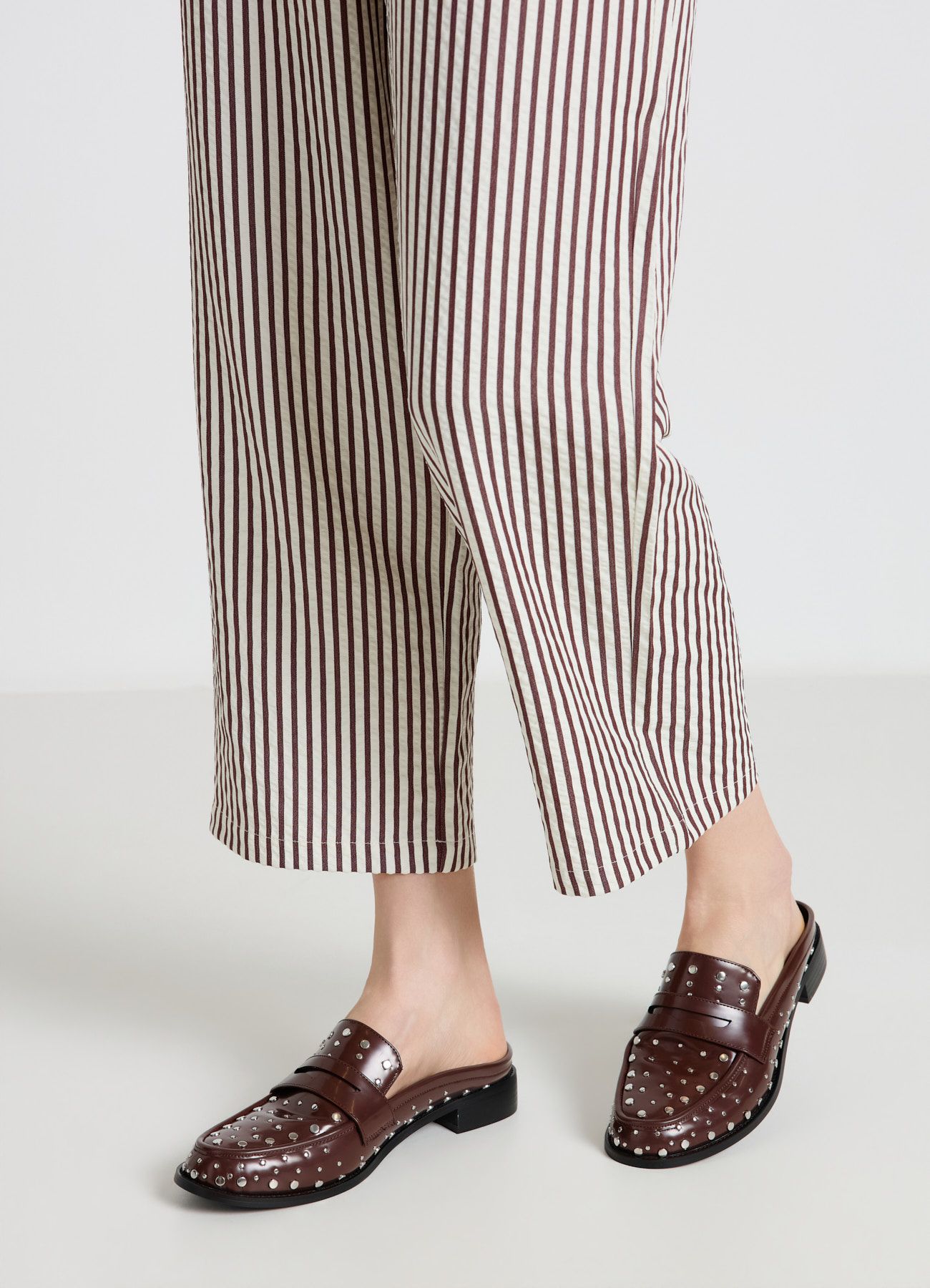 Calzature Žene Calliope