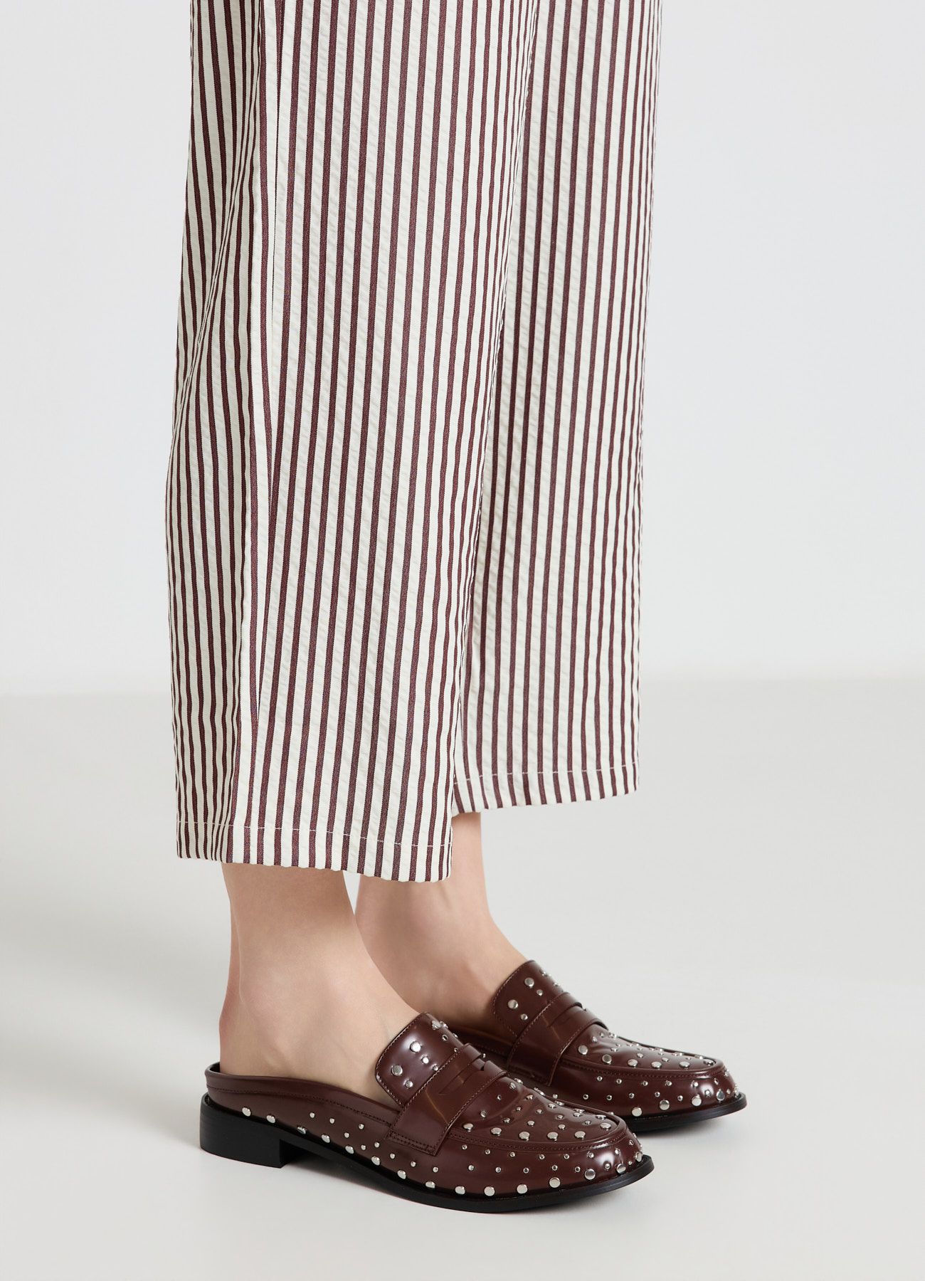 Topanky Zena Calliope det_2