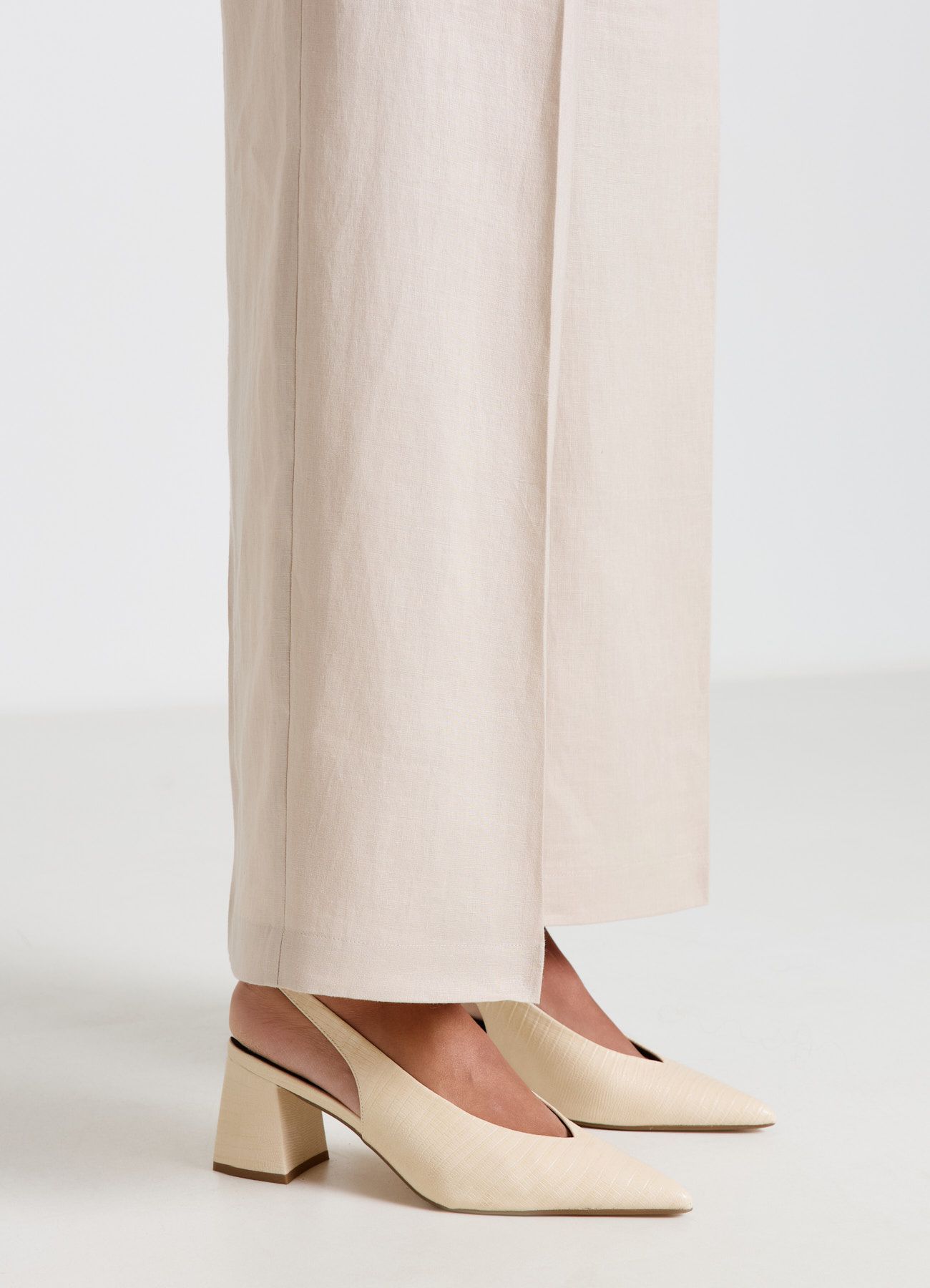 Footwear Woman Calliope det_1