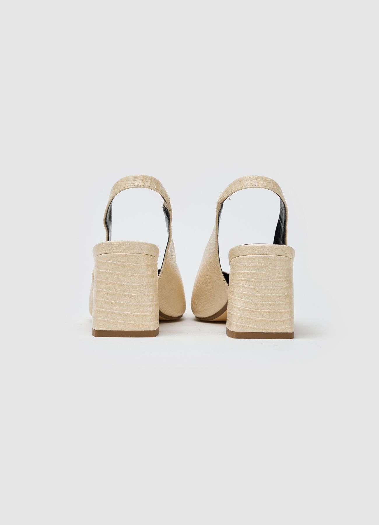 Footwear Woman Calliope st_a3