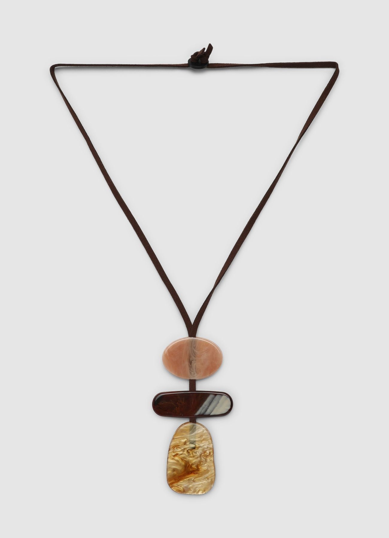 Accessories Woman Calliope det_4