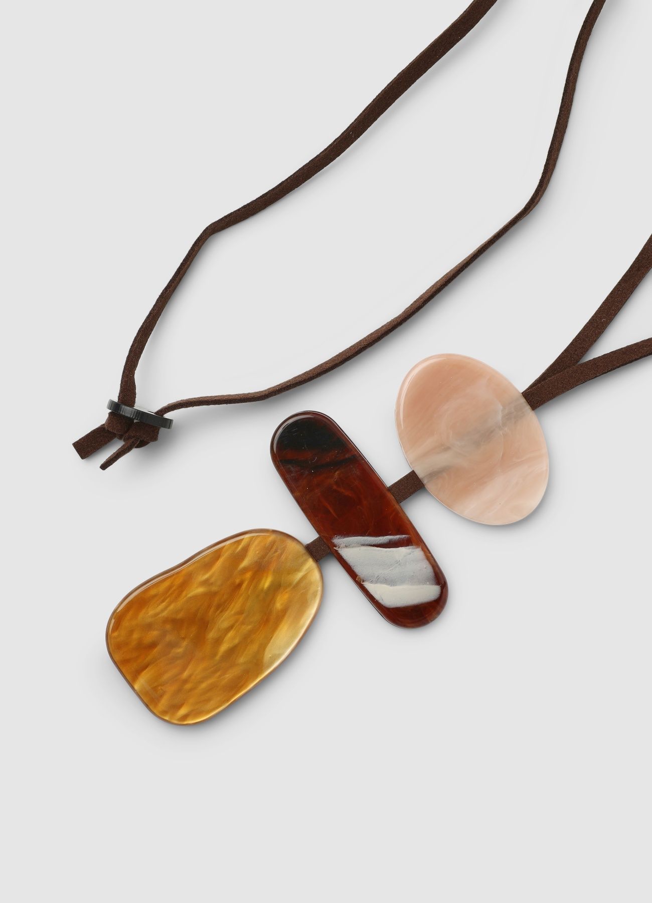 Accessories Woman Calliope st_a3