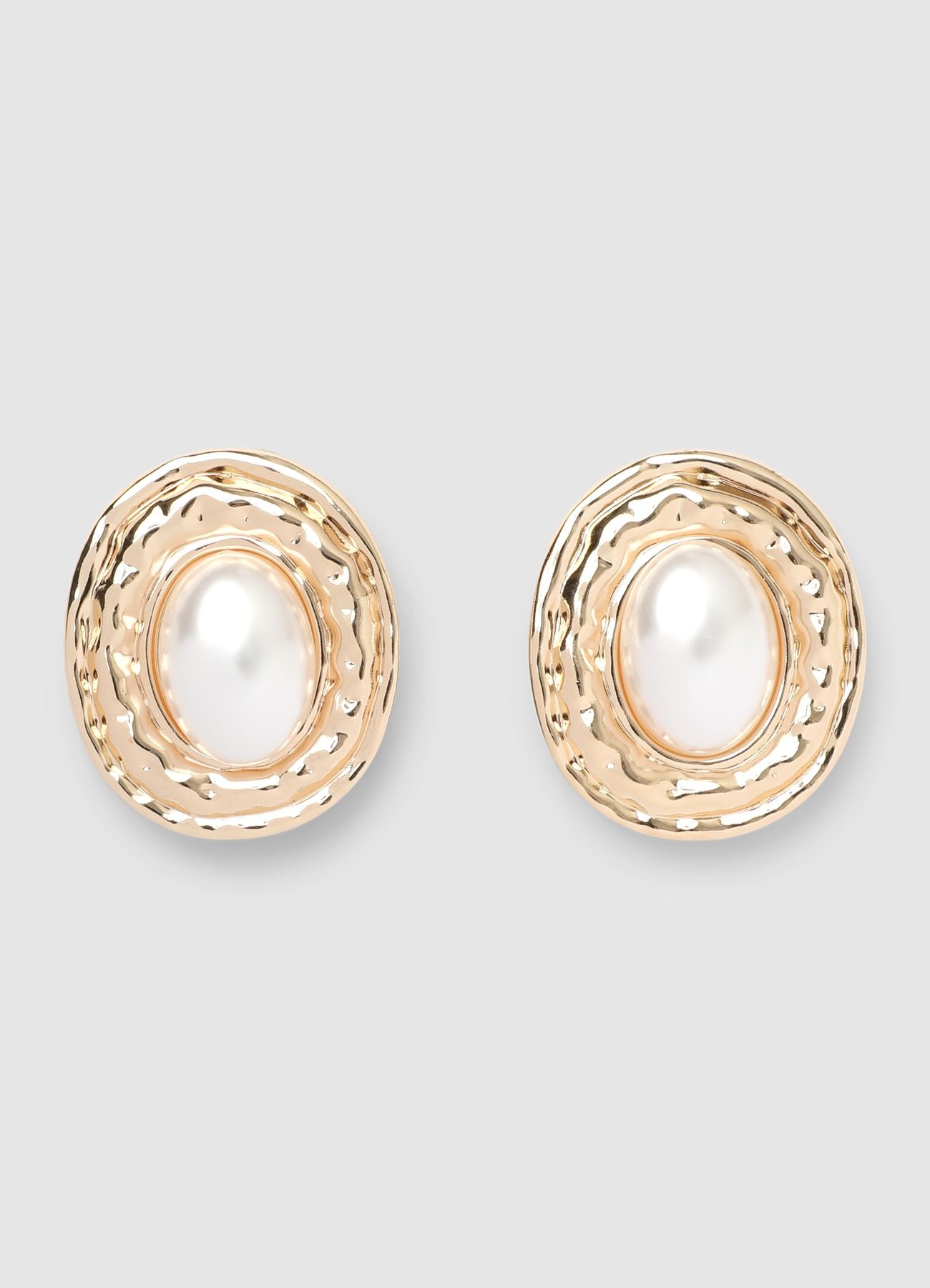 Accessori Vari Žene Calliope det_4