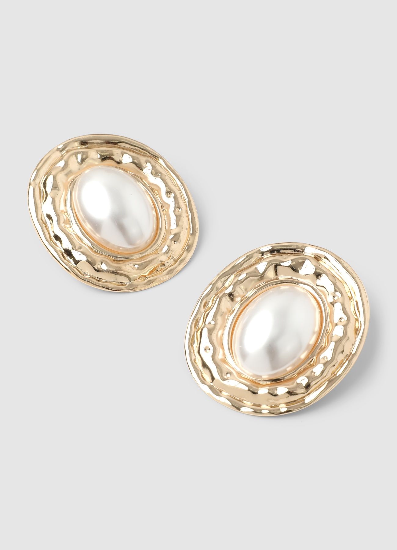 Accessori Vari Žene Calliope det_5