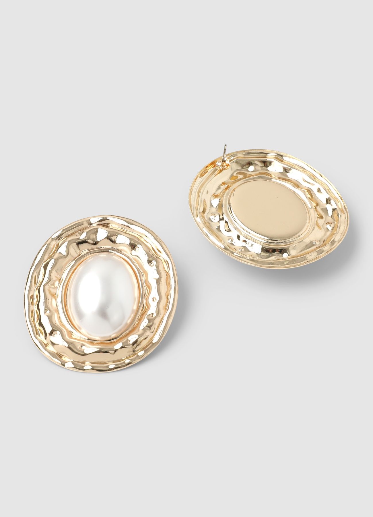 Accessori Vari Žene Calliope st_a3