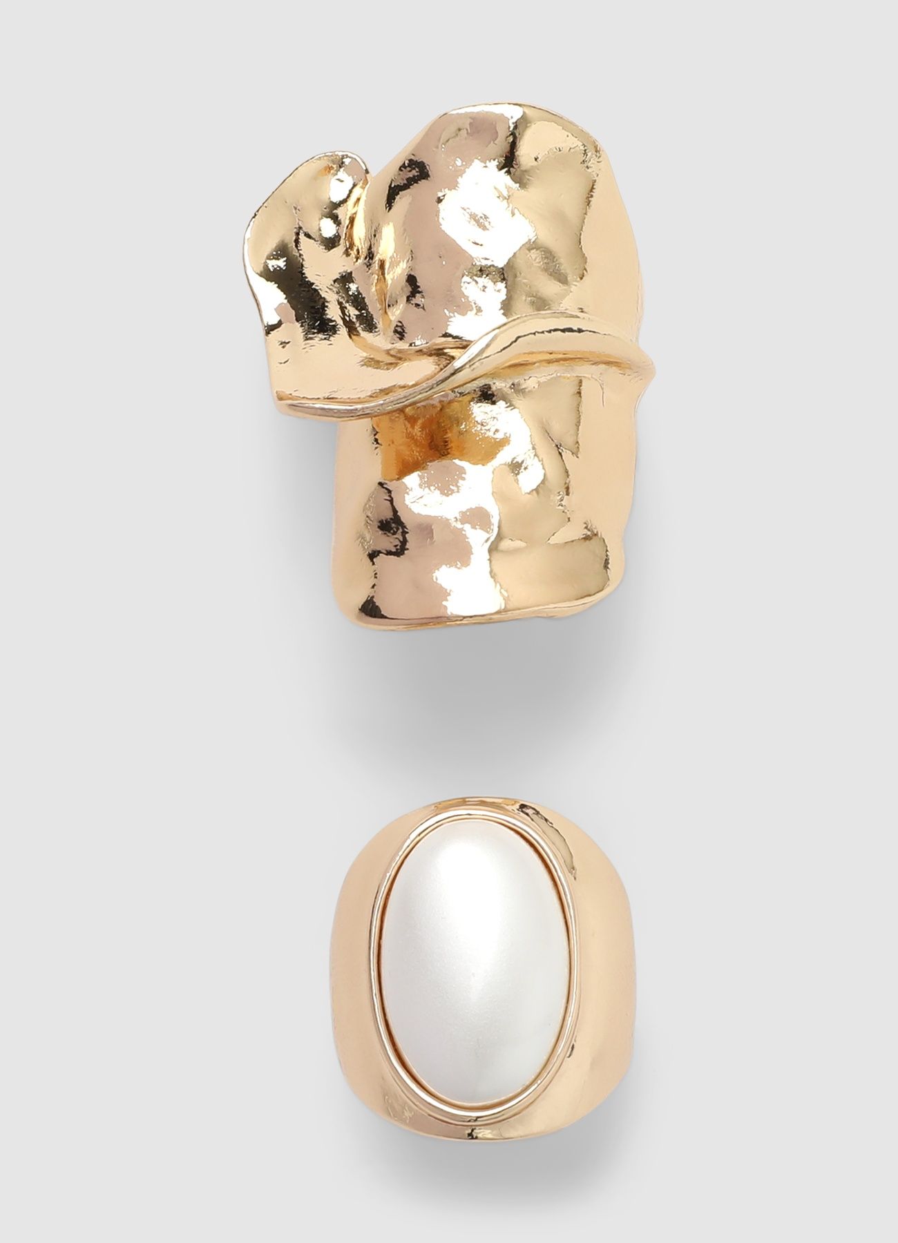 Accessories Woman Calliope det_4