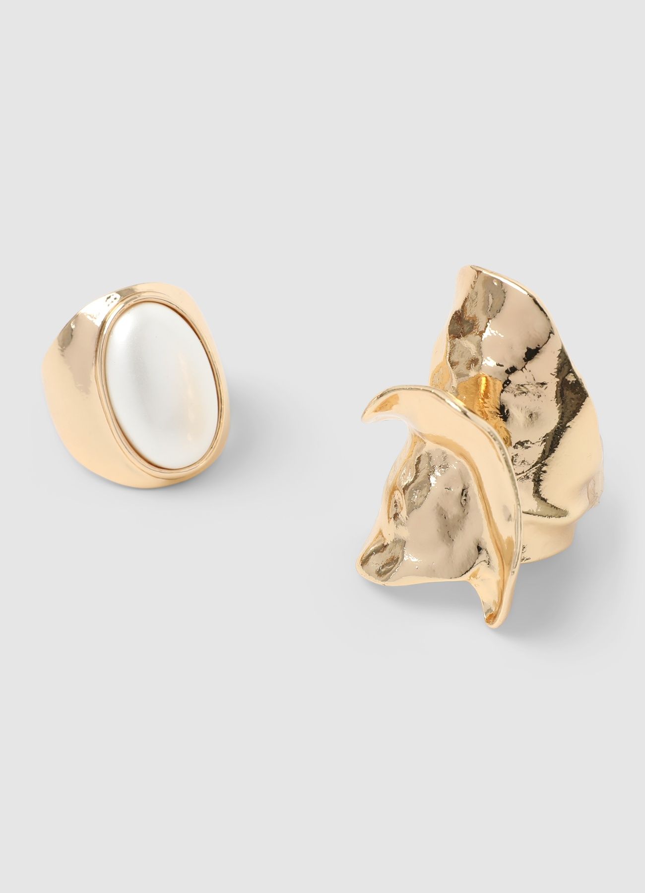 Accessories Woman Calliope st_a3