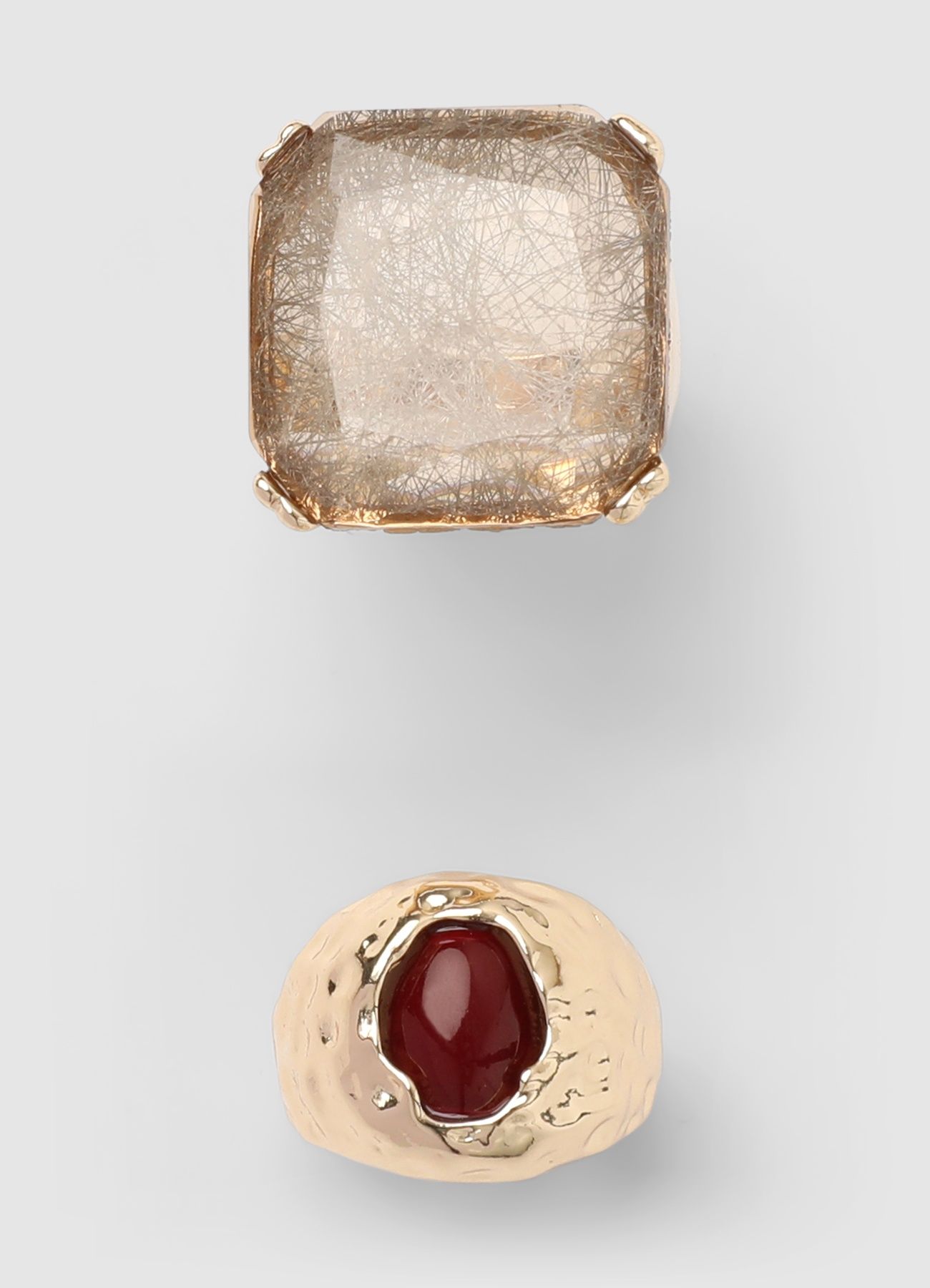 Accessories Woman Calliope det_4