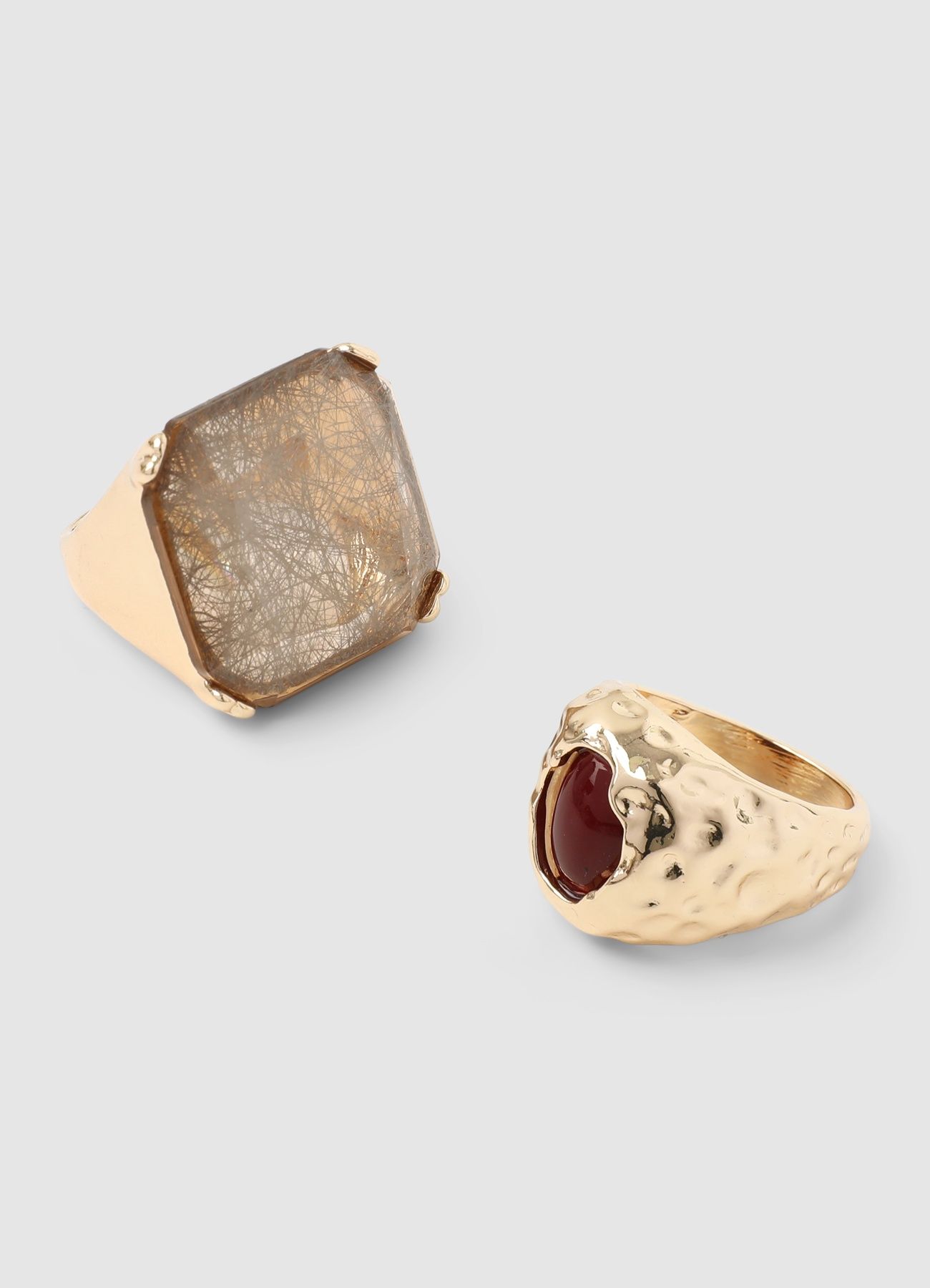 Accessories Woman Calliope st_a3