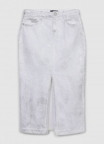 Barboncino Color Miele Personalizzabile In Feltro Imbottito - Per L - Foto 7