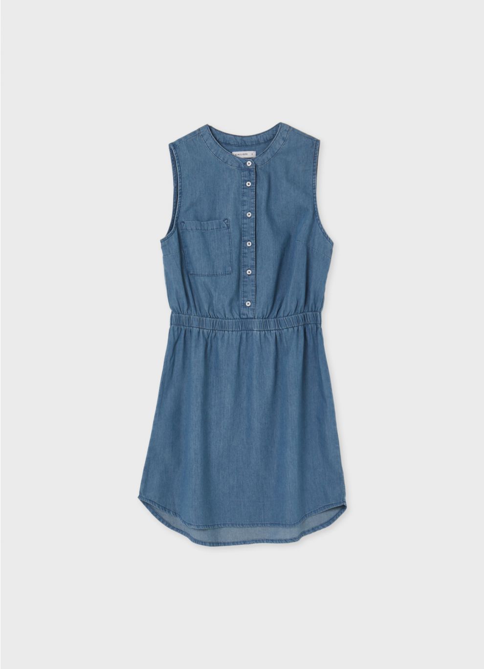 Calliope > Denim Femme online