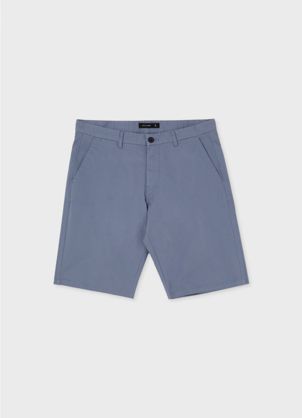 Calzino Bambù - Taglia 36/40 (frutta5) - Campo Di Canapa Growshop - Foto 6