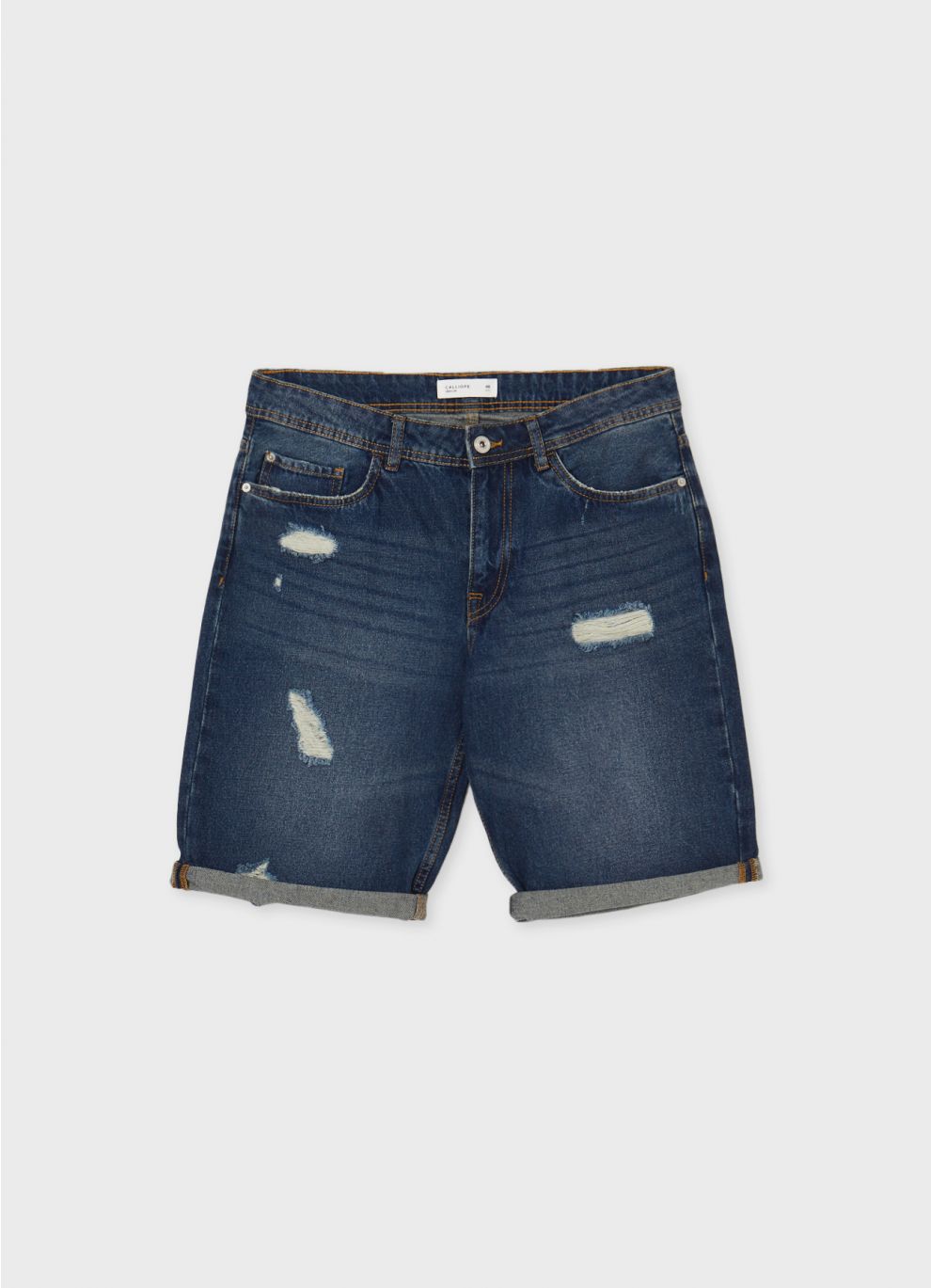 Calliope > Jeans Uomo online