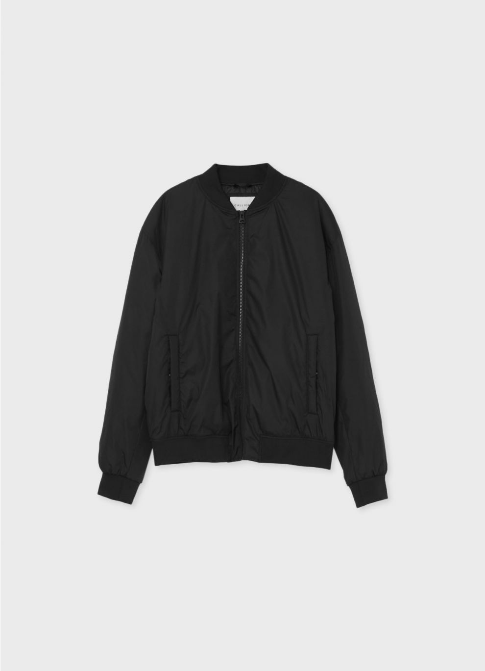 Collezione Giubbotti da Uomo Acquista Online Calliope