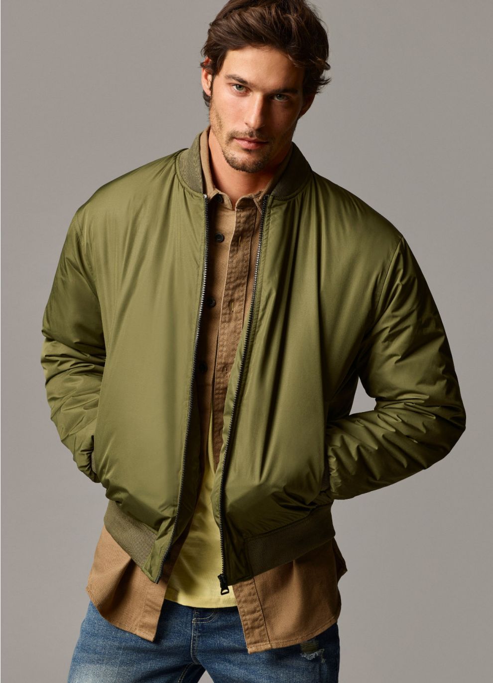 MENS VESTS Cotton TANK TOP SUMMER TRAINING GYM TOPS PACK PLAIN (S