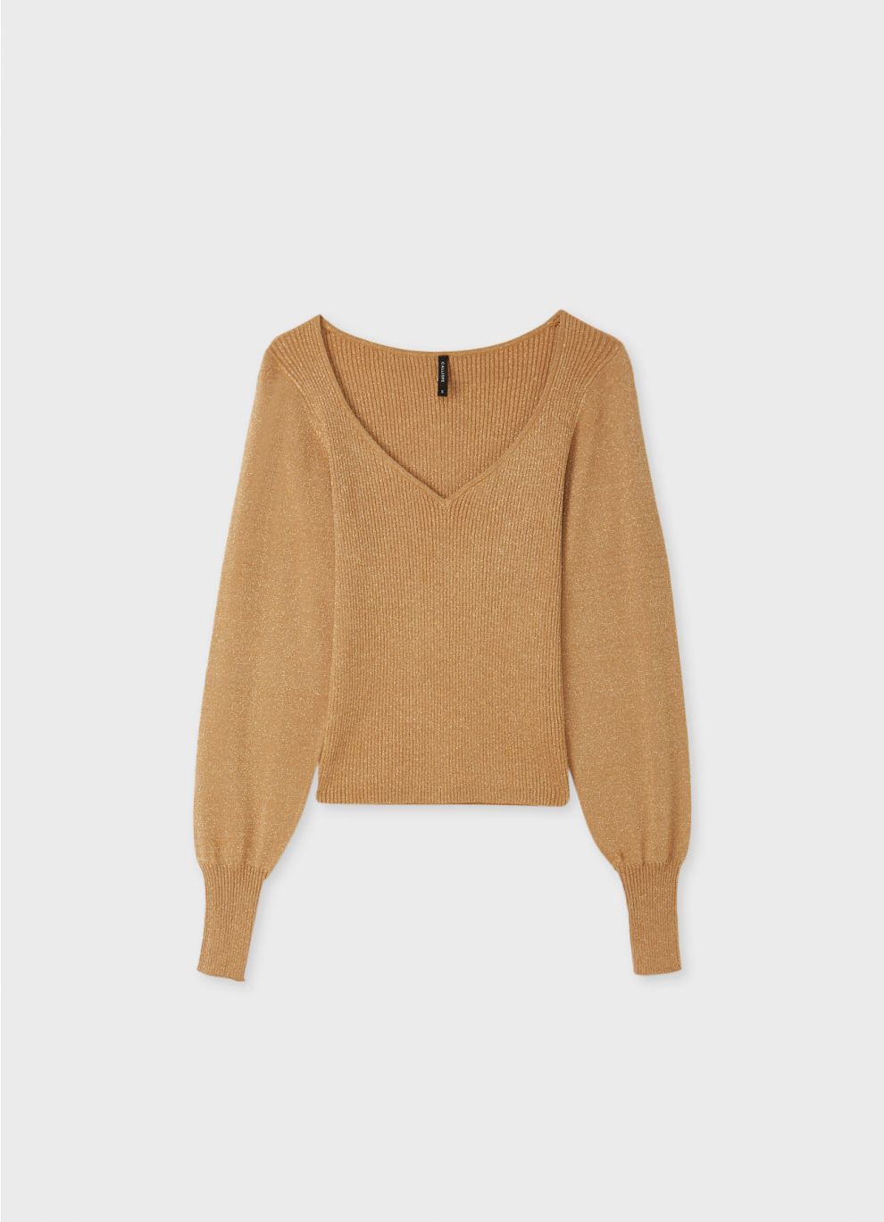 maglieria natalizi calliope