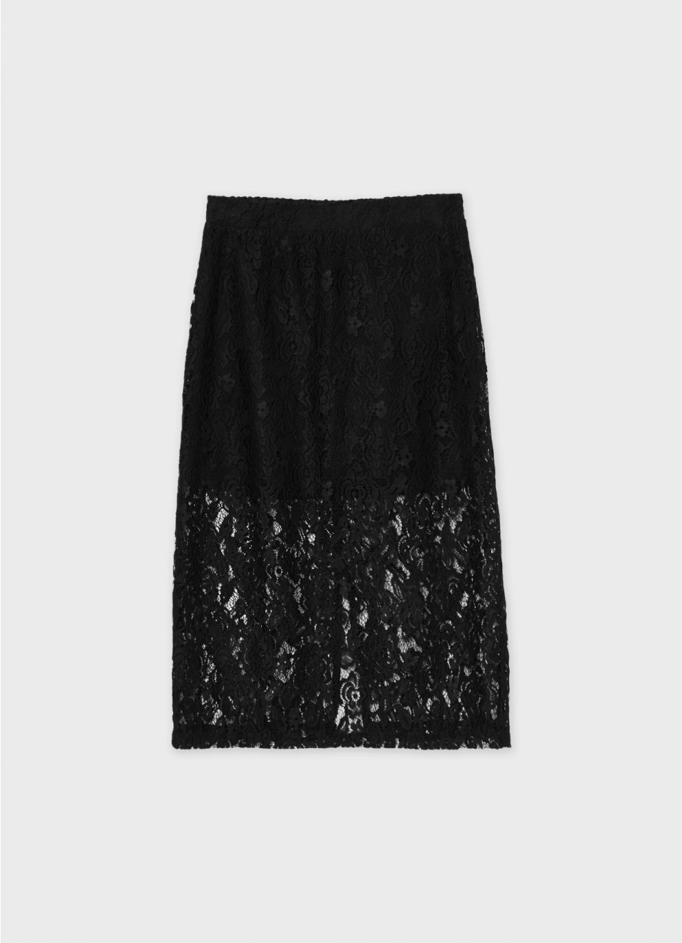 Calliope > Gonne Donna online