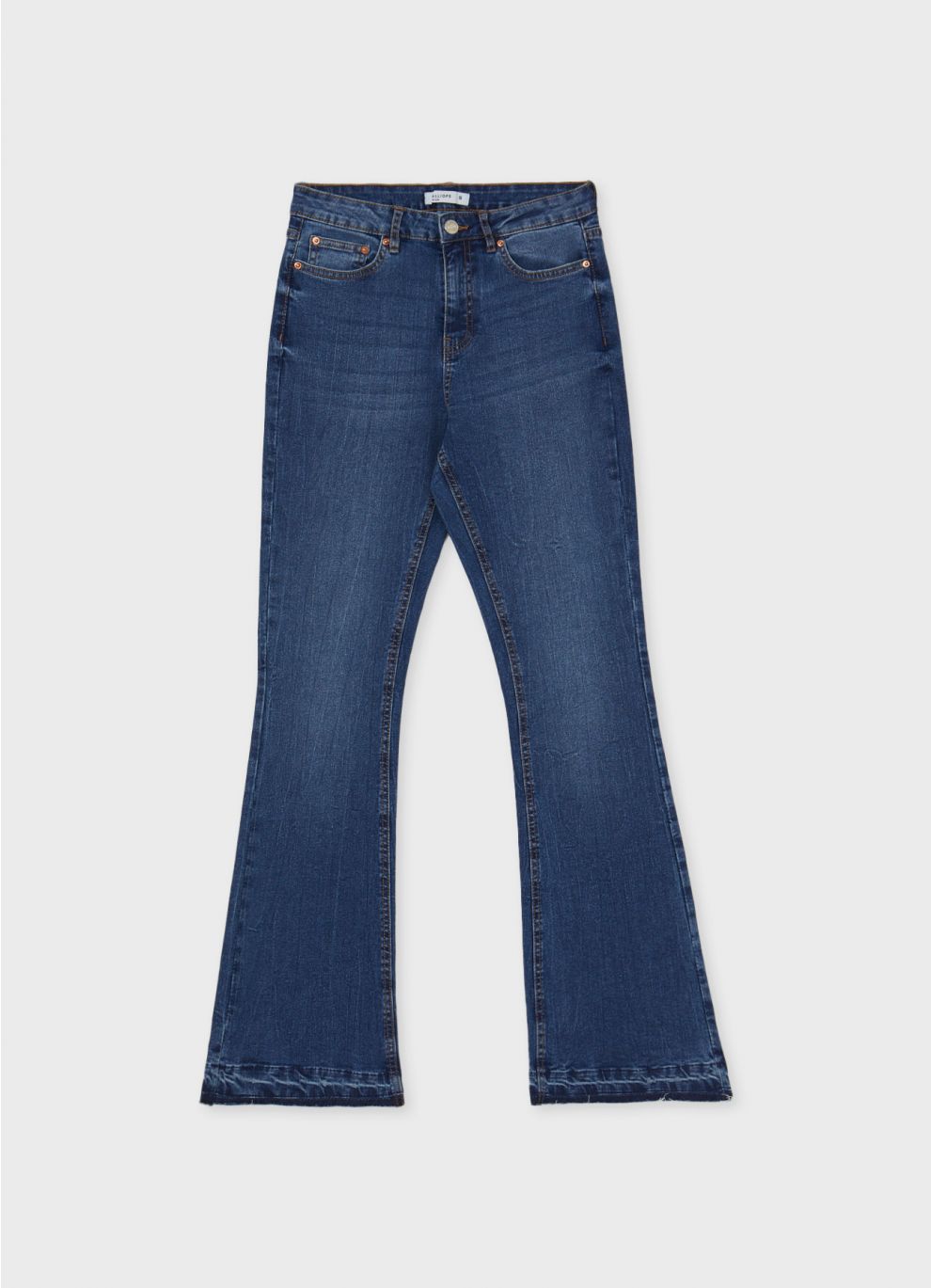 Collezione Jeans da Donna Acquista Online Calliope