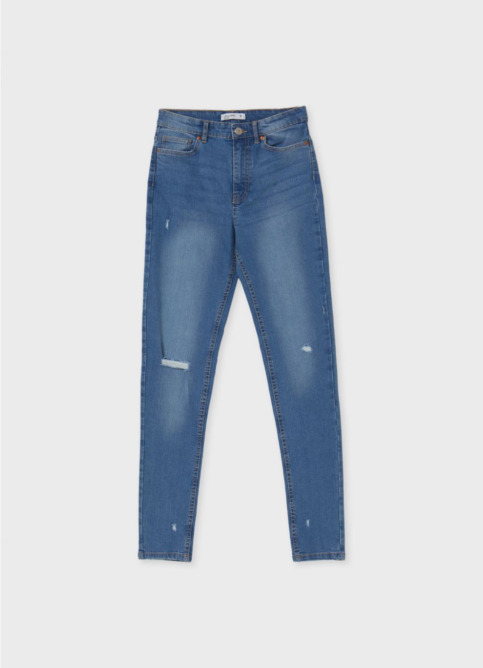 Jeans Donna Saldi Offerte Estive su Jeans fino al 50