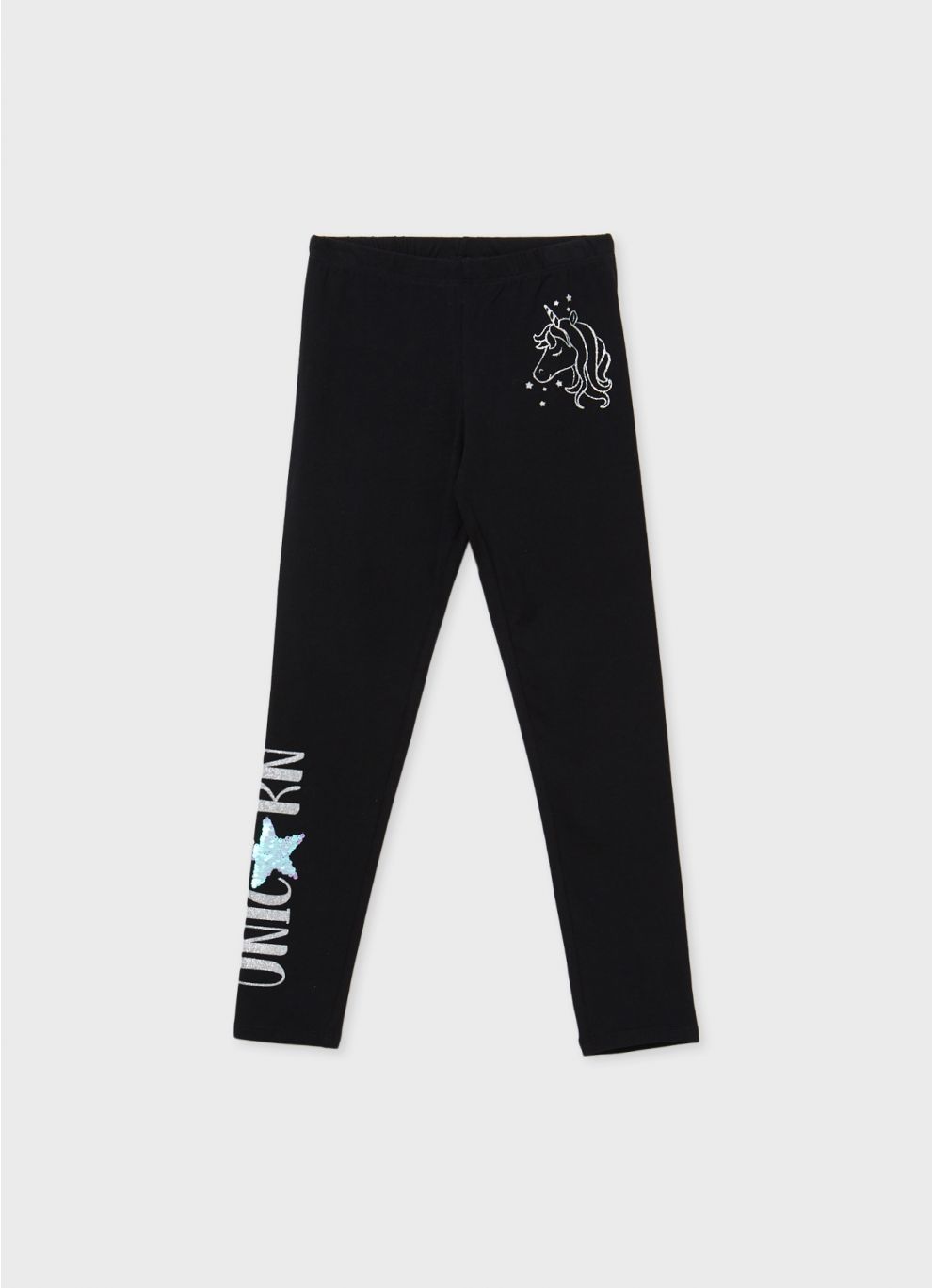 CONJUNTO DE T-SHIRT E LEGGINGS DE CICLISTA MINNIE MOUSE © DISNEY - Rosa - Foto 8