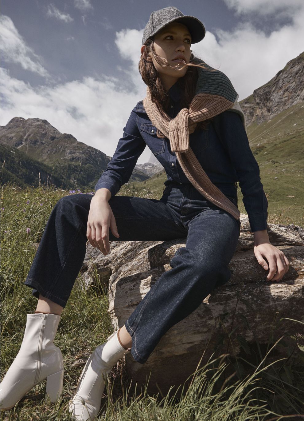 calliope scarpe saldi