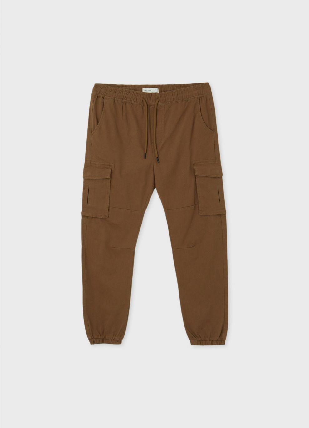 Calliope > Trousers Men online