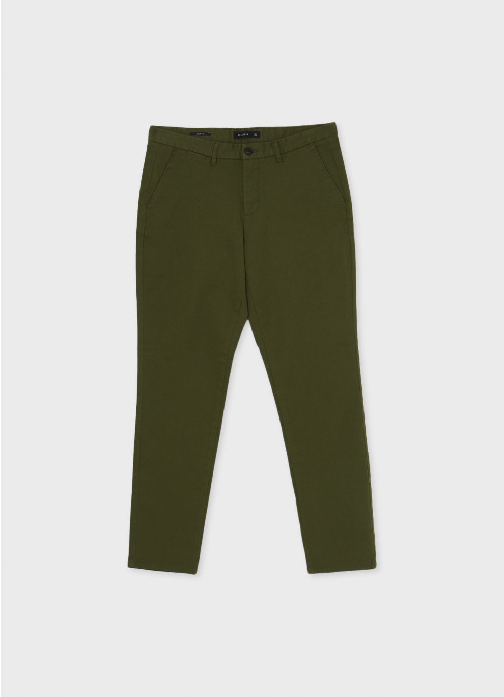 calliope saldi pantaloni Off 69%