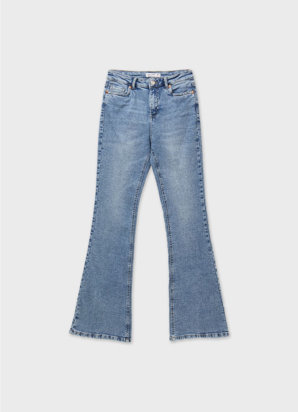 Calliope > Saldi Donna online