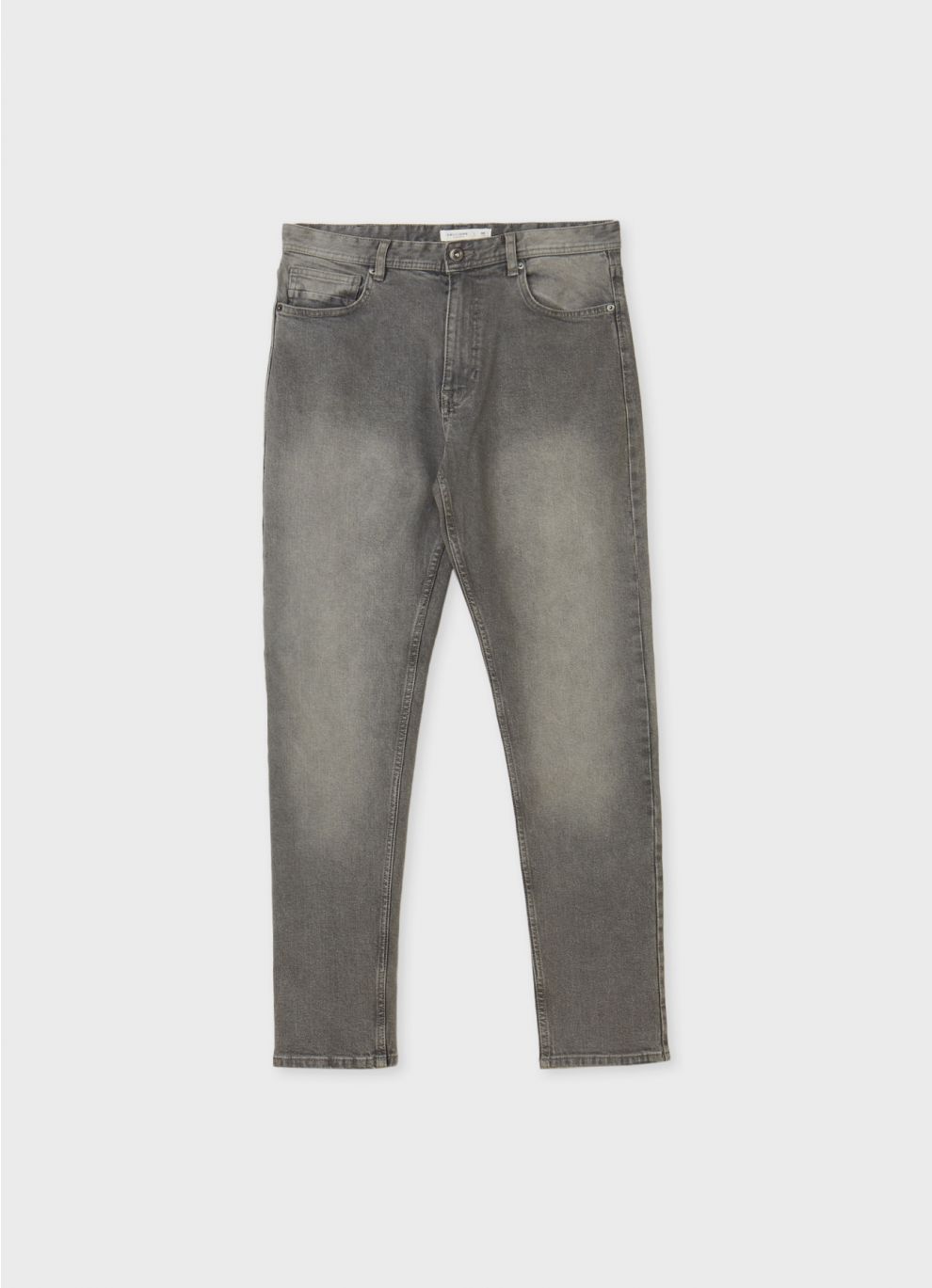 Jeans Homme Calliope