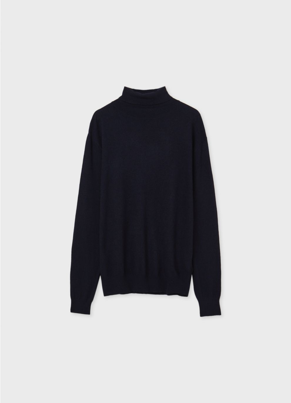 Oasis sweatshirt MEN FASHION Jumpers & Sweatshirts Elegant Blue L discount 97% 
