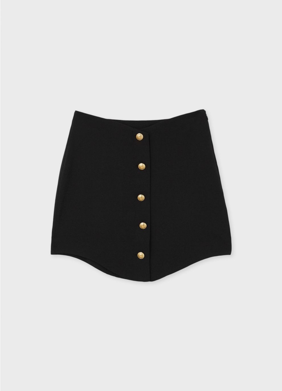 Calliope > Gonne Donna online