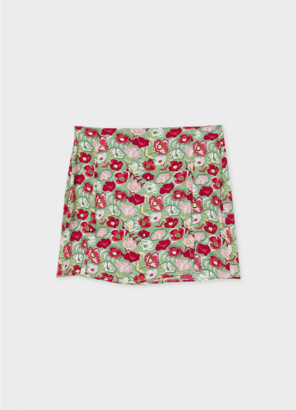 Calliope > Gonne Donna online