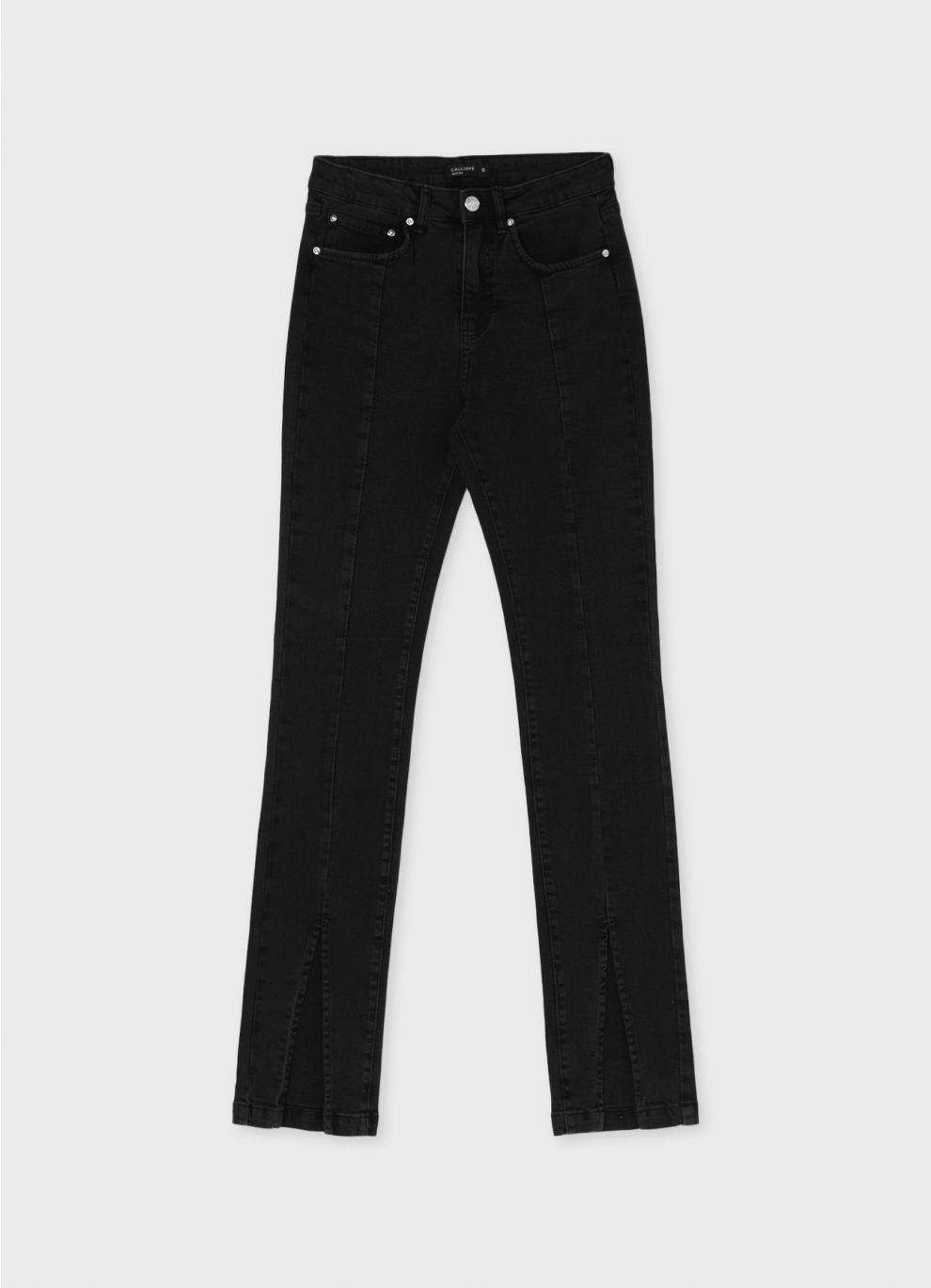 Calliope > Jeans Donna online