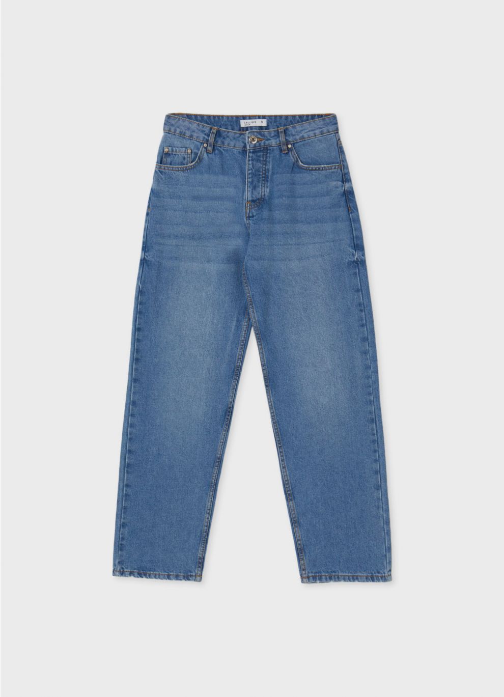 Calliope > Jeans Donna online