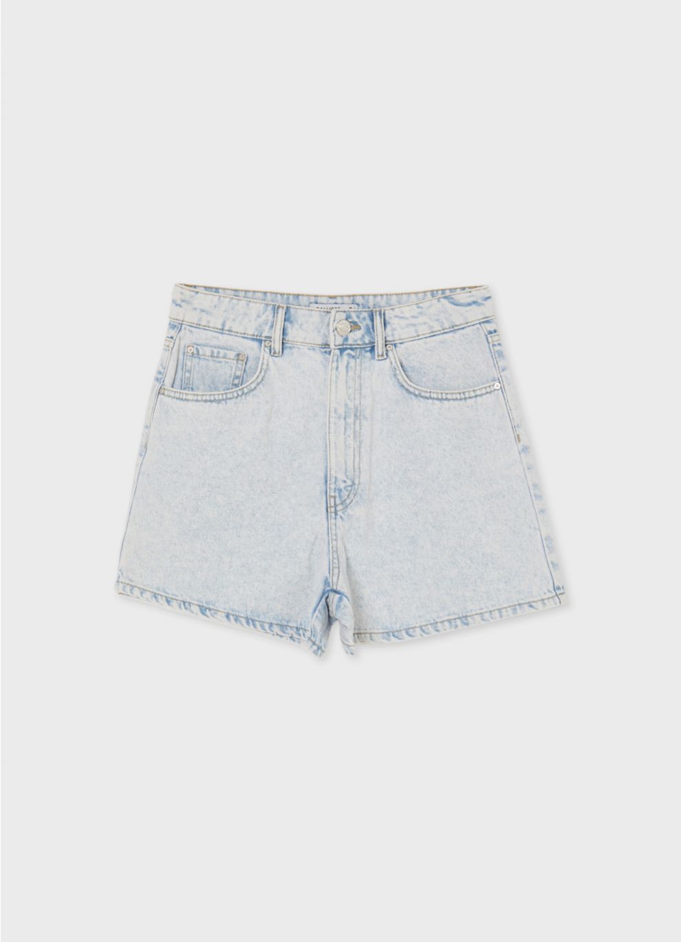 Calliope > Jeans Donna online