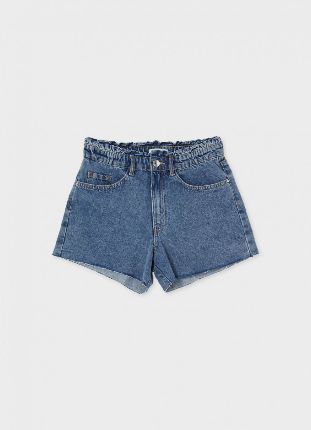 Calliope > Jeans Donna online