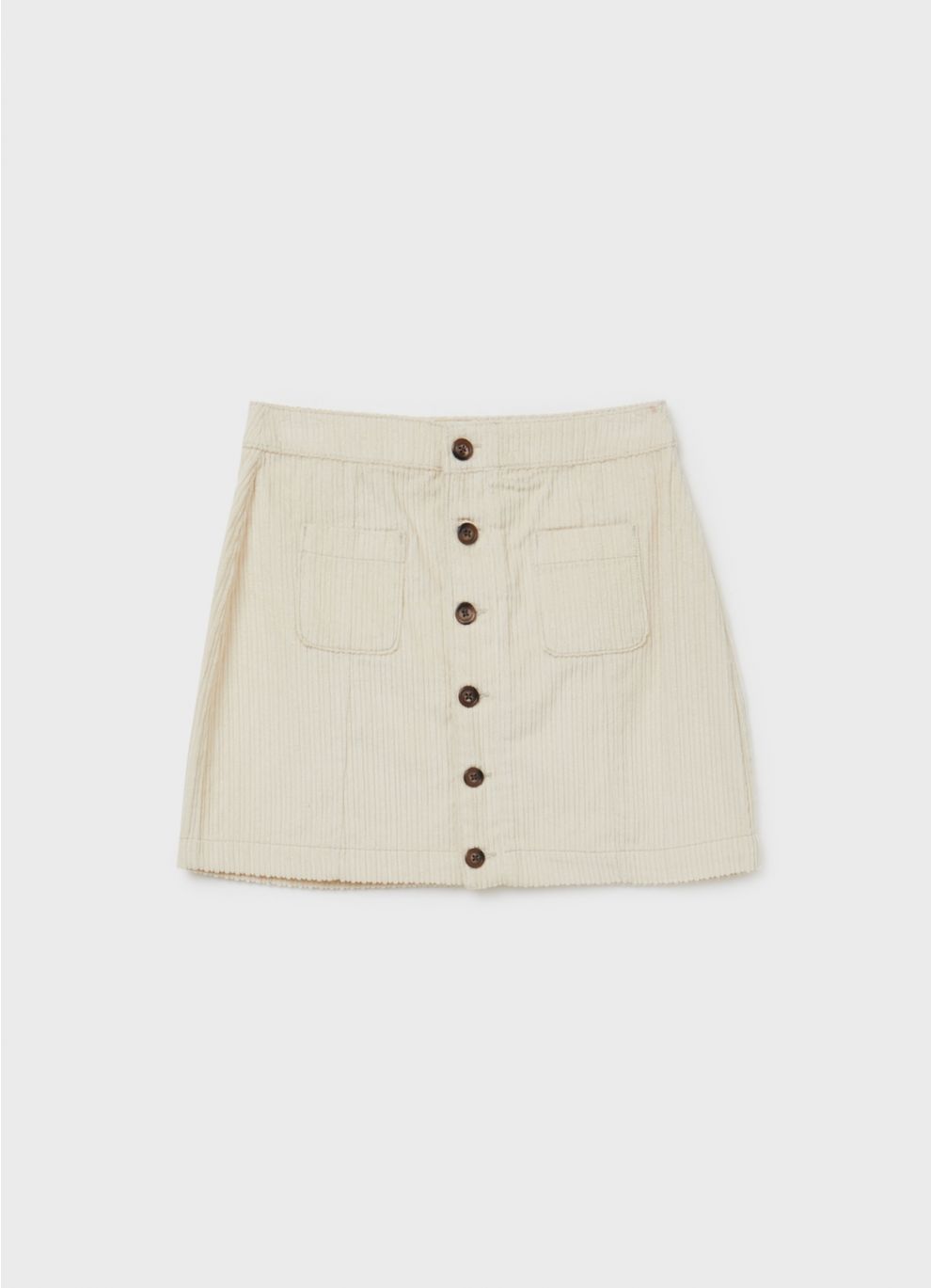 Calliope > Outlet Donna Gonne Donna online