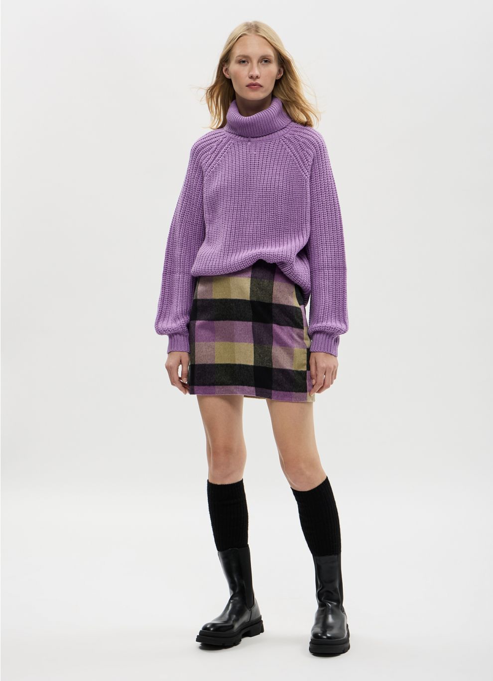 Calliope > Outlet Donna Gonne Donna online