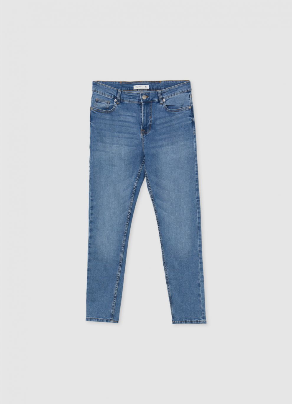 Calliope > Jeans Uomo online