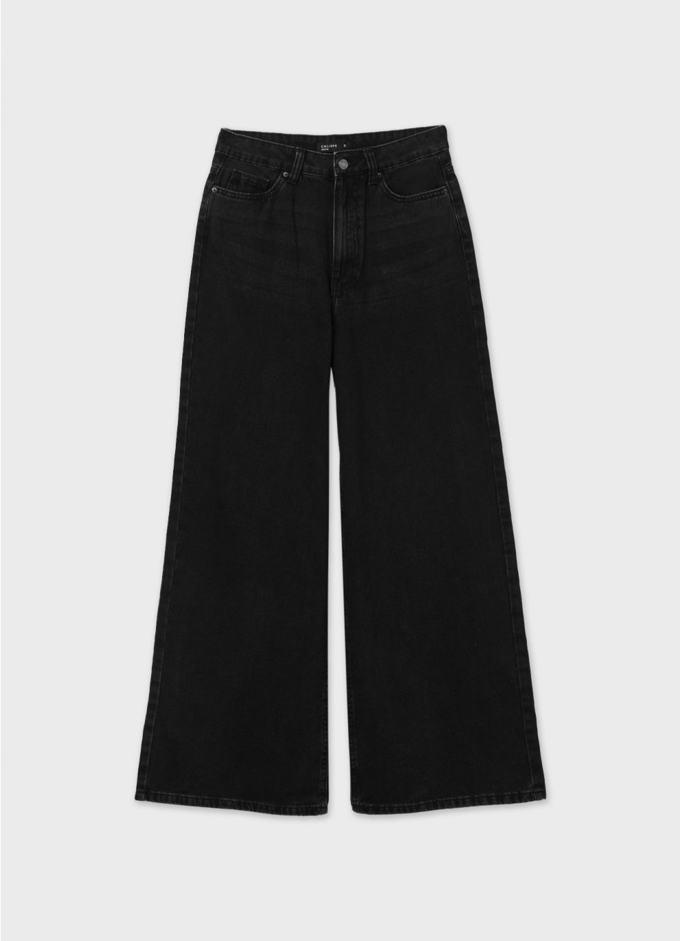 Calliope > Outlet Donna Jeans Donna online