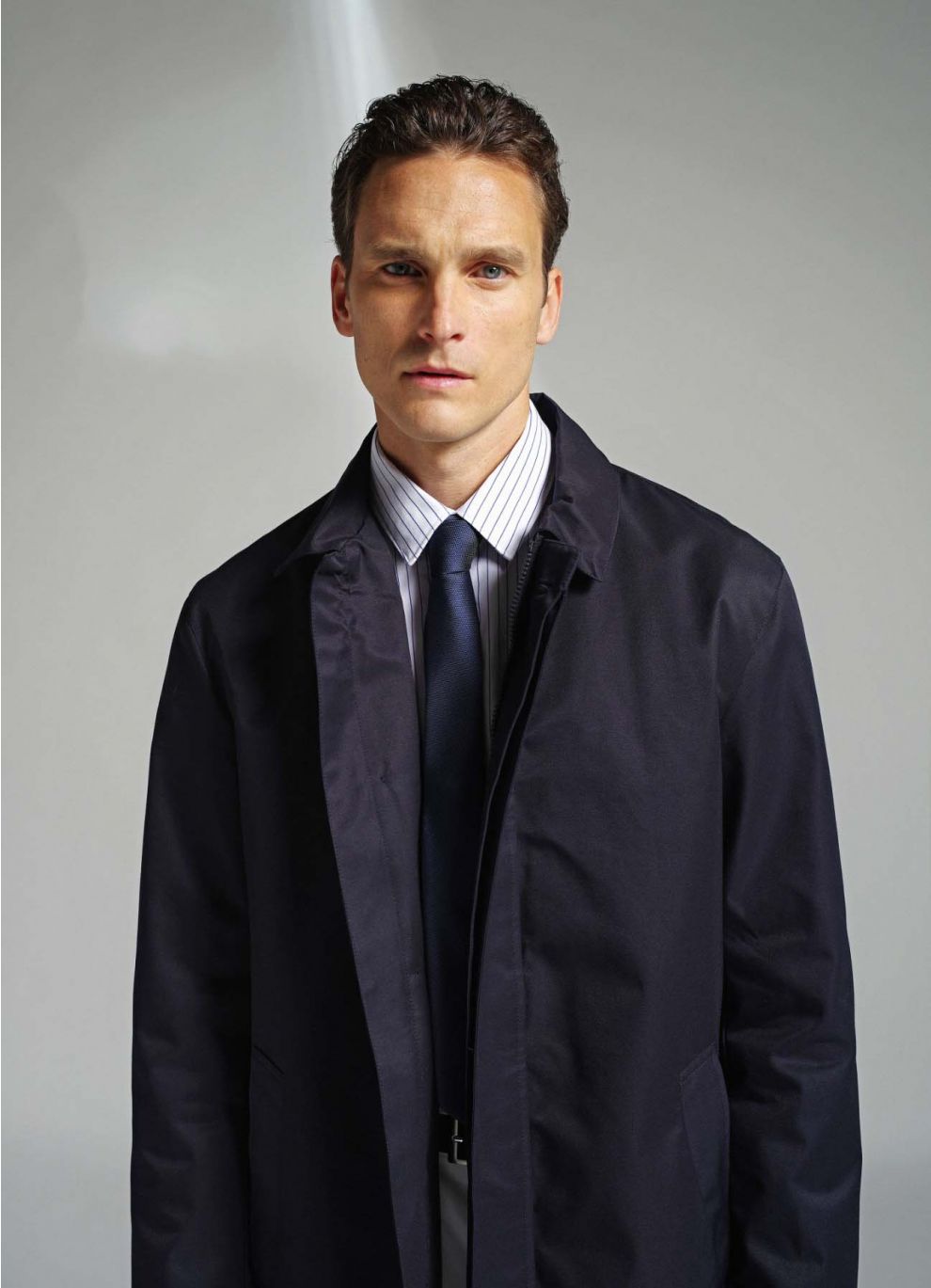 Giubbotti Uomo Calliope Official