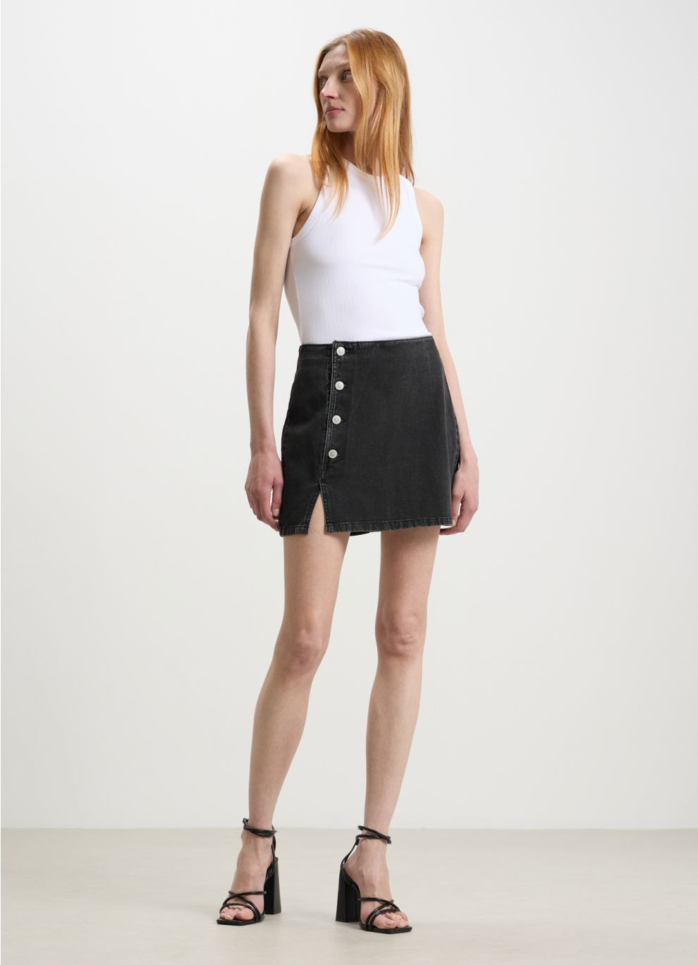 Calliope > Gonne Donna online