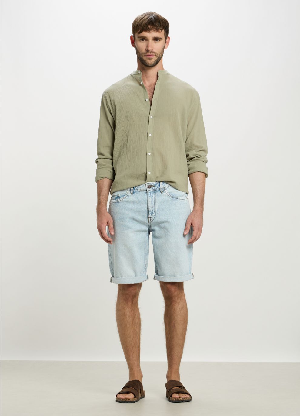 Calliope > Jeans Uomo online